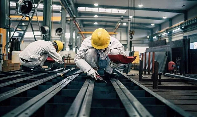 Kilimli Server Odası Taşıma